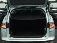 Skoda Enyaq - Vorschau Bild 15