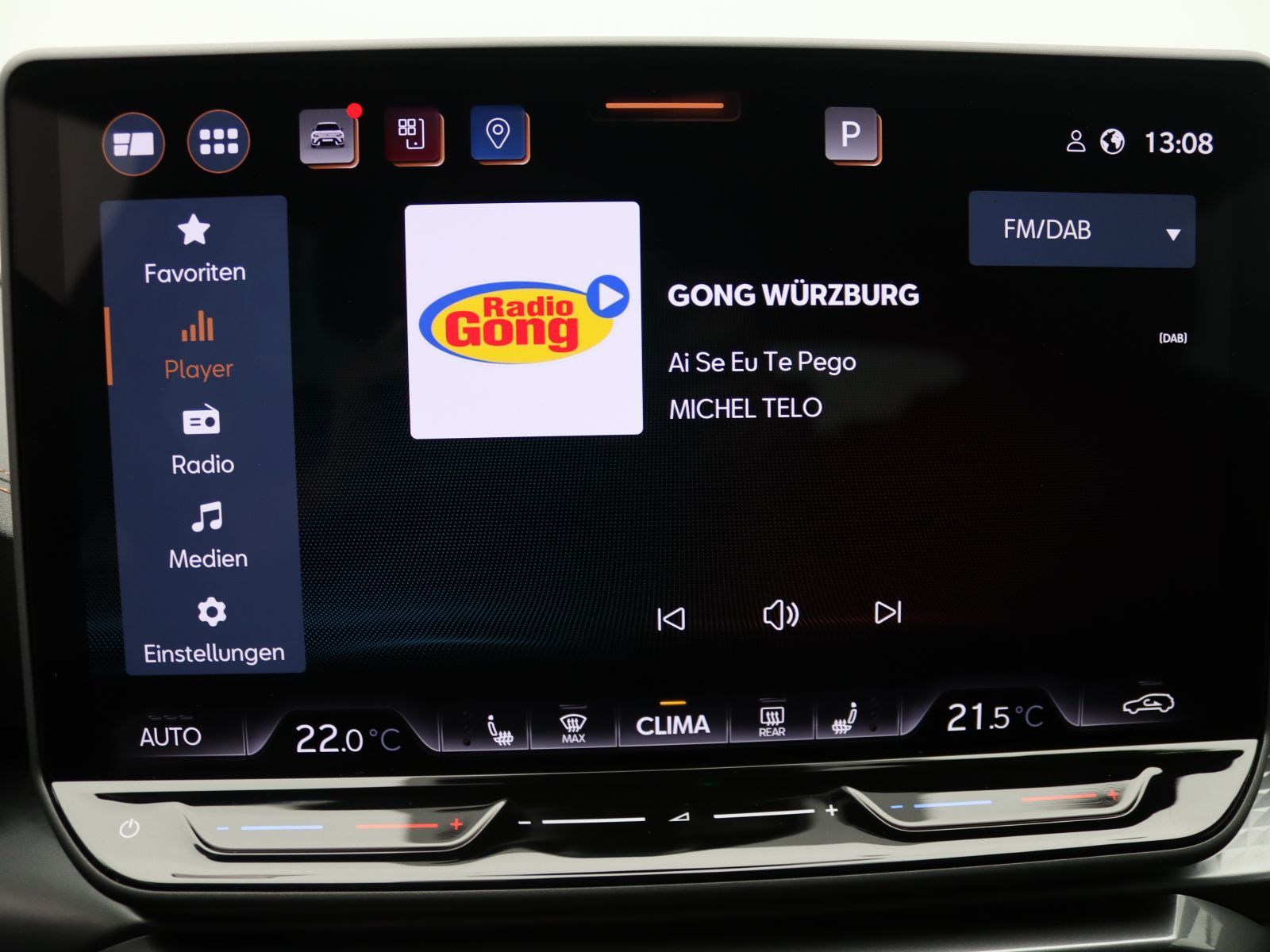 Cupra Leon - Bild 18