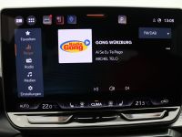 Cupra Leon - Vorschau Bild 18