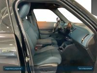 MINI Cooper Countryman - Vorschau Bild 16