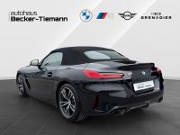 BMW Z4 M40 - Vorschau Bild 4