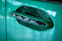 BMW XM - Vorschau Bild 33