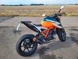KTM Super Duke RR - KTM Motorräder in Köln