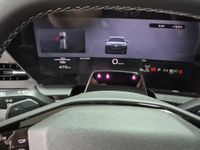 Audi e-tron - Vorschau Bild 17