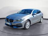 BMW 118i Advantage PDC Sitzhzg. Vorn Lederlenkrad - gebrauchte BMW 118 aus dem Jahr 2023
