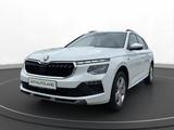 Skoda KAMIQ 1.0 TSI SELECTION | ACC | LED | PDC | - Skoda Kamiq in Rostock