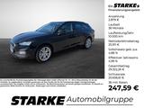 Seat Leon Sportstourer Style 2.0 TDI DSG Style TAGESZ - Seat Leon: Sport
