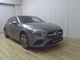 Mercedes-Benz A 250 e AMG-Line LED RfK Navi Sound Distronic+ - Mercedes-Benz A 250 in Bremen