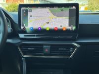 Cupra Formentor - Vorschau Bild 9