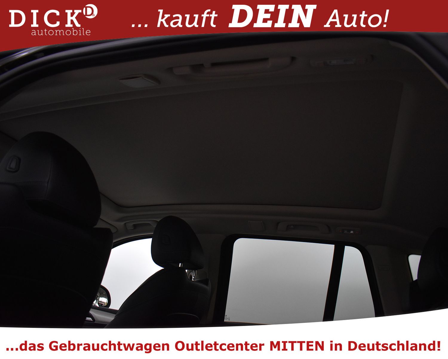 BMW X3 xDr 30e Advant PANOR+LEDER+SHZ+KAM+LED+NAVI+M - Image 15