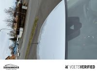 Volkswagen Polo - Vorschau Bild 18