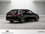 Skoda Superb Combi 1.5 TSI L&K DSG LED Navi ACC RFK Le - Skoda Superb in Bonn