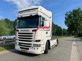 Scania R450 Topline - Angebote