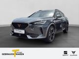 Cupra Formentor VZ FULL-LINK BEATS SITZHZ - Cupra Formentor in Essen