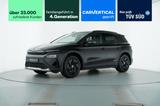 Skoda ELROQ 50 TOUR STUDIO -GROßES ASSISTENZPAKET- - Skoda Elroq: Automatik