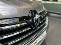 Renault Kangoo - Vorschau Bild 7