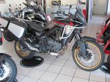Honda Transalp XL750 TRAV/ADV/HPST. - HONDA XL