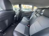 Mercedes-Benz B 160*Sport-Paket*Leder*Euro 5*Alufelgen*Klima - Mercedes-Benz: Alufelgen