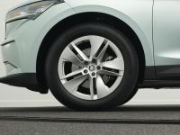 Skoda Enyaq - Vorschau Bild 47