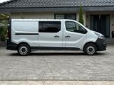 Opel Vivaro B Kasten L2H1  2,9t *Lang, viele Extras* - gebrauchte Opel Vivaro aus dem Jahr 2019