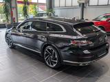 Volkswagen Arteon Shooting Brake 2.0TSI OPF4Moti DSG R-Line - Volkswagen Arteon mit Benzin-Antrieb: Kombi