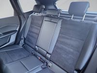 BMW X1 - Vorschau Bild 7