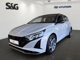 Hyundai i20 Prime 1.0 T-GDI 7-DCT*Assistenz-Paket*Dachla