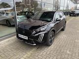 Peugeot 2008 GT 130 PT EAT Alcantara-Paket ACC Navi 360 - Peugeot 2008