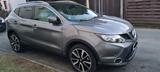 Nissan Qashqai 1.6 dCi DPF Tekna Tekna - Nissan Qashqai Gebrauchtwagen in Bonn
