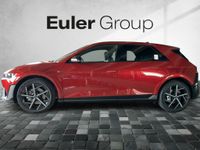 Hyundai IONIQ 5 - Vorschau Bild 2
