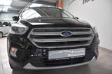 Ford Kuga 1.5 Cool & Connect Navi SHZ ParkAssist Temp - Ford Kuga Gebrauchtwagen in Düsseldorf