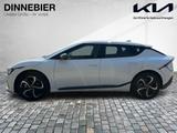 Kia EV6 GT-Line 77.4 RWD 360°Kamera+LED+Headup - Kia EV6 Jahreswagen