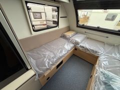 Adria Action 391 LH*Combi4E*MJ2026*Sofort*