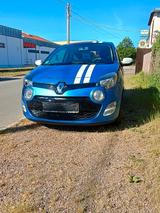 Renault Twingo Gordini GT Sport nur 47300 km  - Renault: Gordini