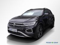 Volkswagen T-Roc - Vorschau Bild 12