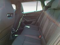 Skoda Octavia - Vorschau Bild 14
