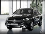 Mercedes-Benz B 180 PROGRESSIVE ADVANCED/EASYP/LED/R-KAM/VZ-AS - Mercedes B 180 SUV