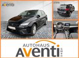Seat Ibiza Style *LED*Navi*DSG*Winter Paket*Apple*PDC - Seat Ibiza aus 2023