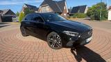 Mercedes-Benz A 200 DCT -