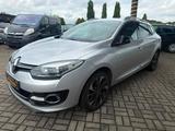 Renault Megane III Grandtour BOSE Edition - Renault Megane: Iii Bose