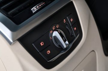 BMW X3 xDrive20d M Sport LiveCoPro HUD RFK AHK 19"