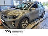 Kia Stonic - gebrauchte Kia Stonic aus dem Jahr 2024