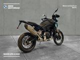 BMW F 900 GS Neufahrzeug sofort lieferbar - Offers