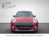 MINI ONE Mini 5-trg. One - MINI ONE mit 5 Türen