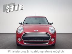 MINI ONE Mini 5-trg. One