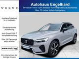 Volvo XC60 B4D ULTIMATE DARK AWD LUFTF SELEKT - Volvo: Selekt