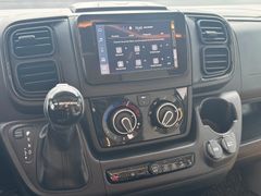 ROLLER TEAM Zefiro 287 MH -Automatik-Solar-Markise