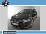 Volkswagen Passat Variant GTE 1.4 TSI DSG AHK KAMERA NAVI A