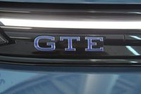 Volkswagen Golf - Vorschau Bild 24