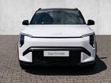 Kia EV3 81,4 kWh GT-Line DriveWiseParkPro Glasdach s - weiße Kia EV3